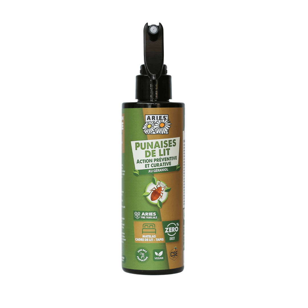 2661 - ARIES Punaises de lit spray préventif 200 ml_1750320357.png